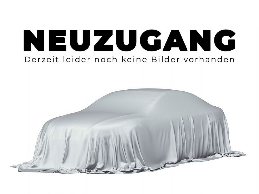 Suzuki S-Cross 1,4 Hybrid ALLGRIP shine inkl. Winterräder