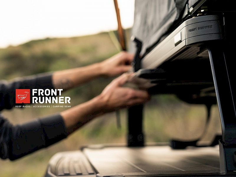 Bild fr-slider1.800x600.jpg