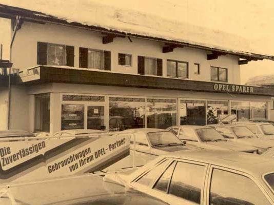 Bild geschichte5.800x600.jpg