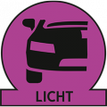 Schlechtes Licht