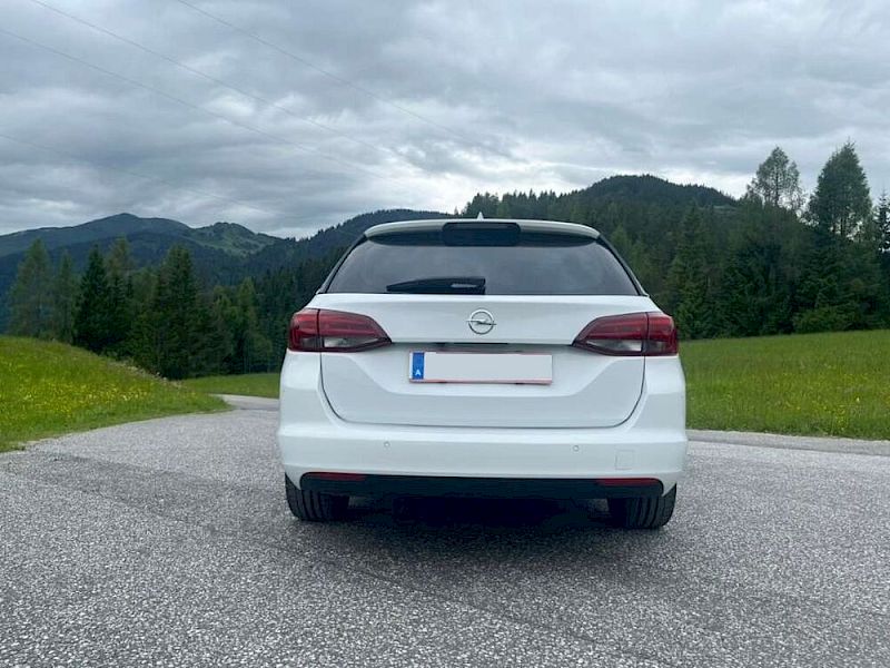 Opel Astra INNOVATION 1.4 Start/Stop Sports Tourer