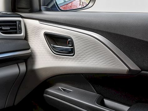 Bild der_neue_swift_interieur.800x600.jpg