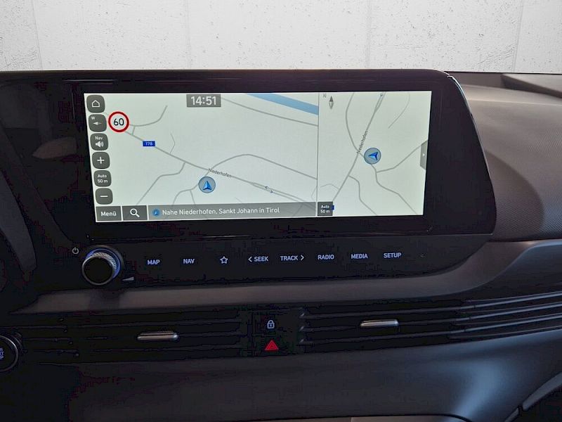 Hyundai Bayon GO! Plus 1,0 T-GDi DCT - y5bu3-PP4-OO5