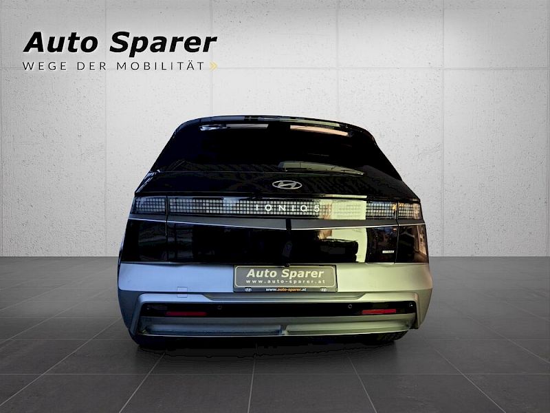 Hyundai Ioniq 5 IONIQ 5 Prestige Line 84 kWh AWD - i5p52-PP2-OO1