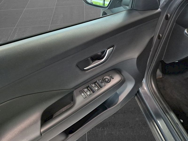 Hyundai Kona SX2 Prestige Line 1,6 T-GDi 4WD DCT - k3bp2-O