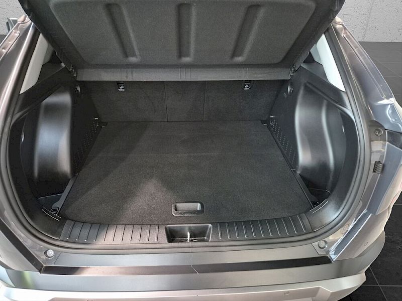 Hyundai Kona SX2 Prestige Line 1,6 T-GDi 4WD DCT - k3bp2-O