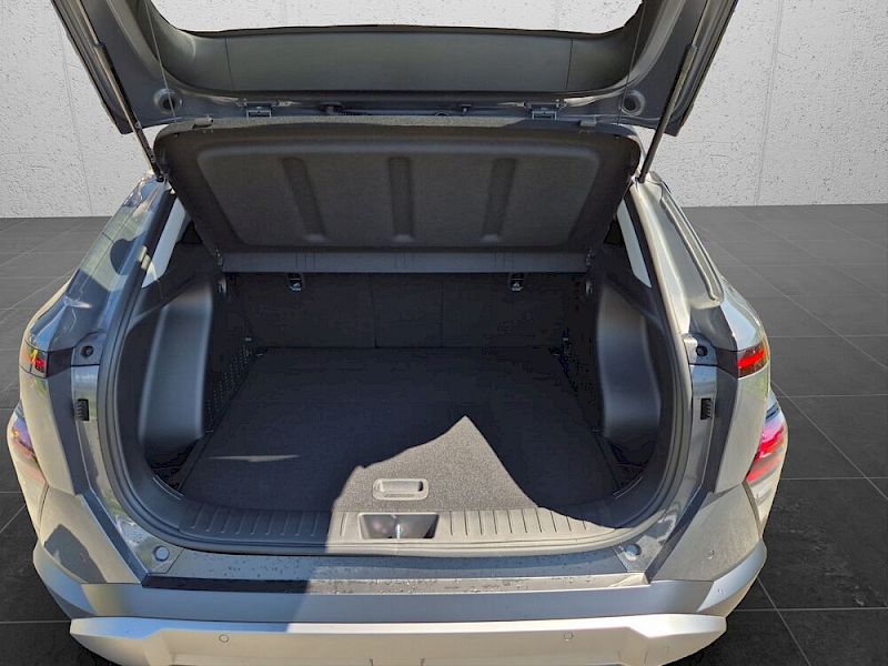 Hyundai Kona KONA SX2 Go! Plus 1,0 T-GDi 2WD - k5bu1-OP6