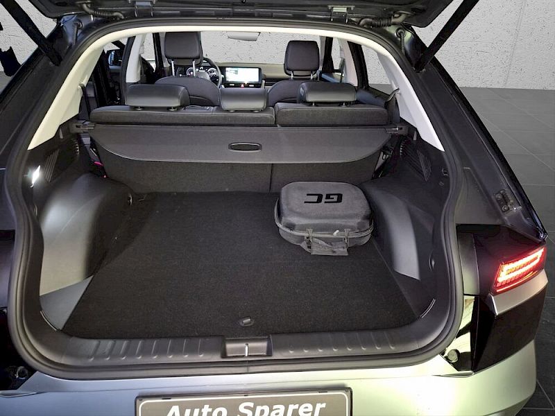 Hyundai Ioniq 5 IONIQ 5 Prestige Line 84 kWh AWD - i5p52-PP2-OO1