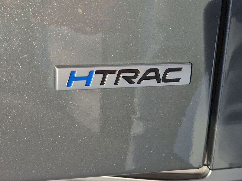 Hyundai Ioniq 5 IONIQ 5 Go! 84 kWh AWD - i5g52-PP7-OO1