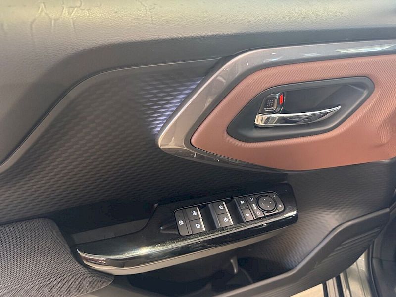 Suzuki Vitara e 61kWh GL+ Allgrip-e Flash