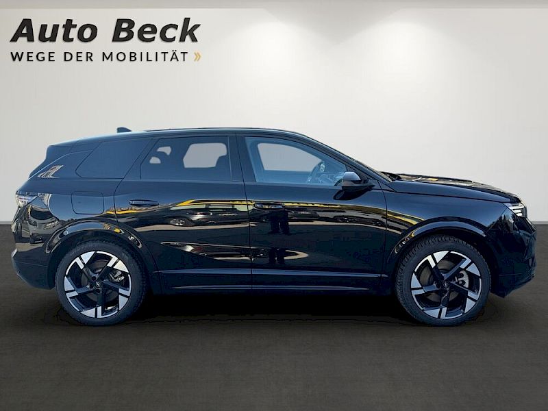 Opel Grandland 1,6 PHEV 21kWh GS Aut. *Winterreifen*