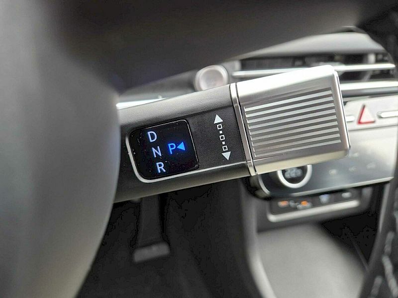 Hyundai Tucson TUCSON NX4 Jubilé 1,6 T-GDi HEV 4WD AT - t6hj2