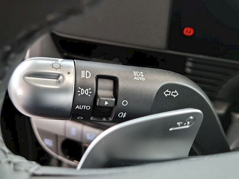 Hyundai Ioniq 5 IONIQ 5 Prestige Line 84 kWh AWD - i5p52-PP2-OO1