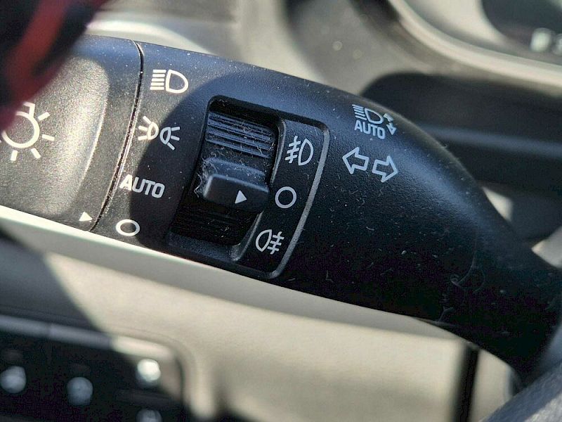 Hyundai i20 N-Line 1,0 T-GDi