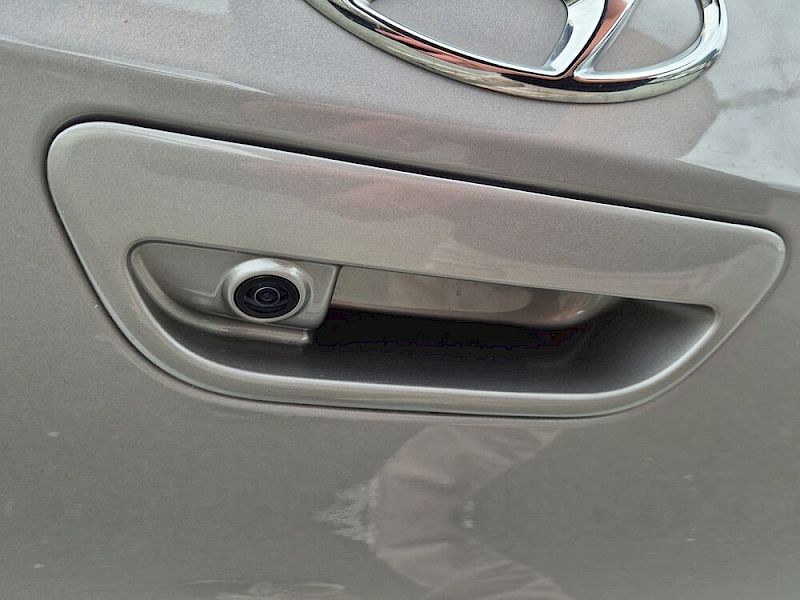 Hyundai i10 Feel Good 1,0