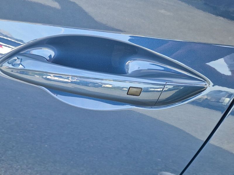 Hyundai i20 Go! Plus 1,0 T-GDI