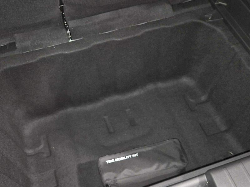 Hyundai IONIQ 3 Trend 61 kWh