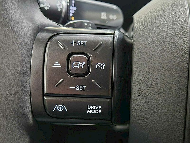 Hyundai IONIQ 3 Trend 61 kWh