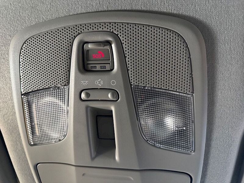 Suzuki S-Cross 1,4 GL Hybrid ALLGRIP shine 6AT