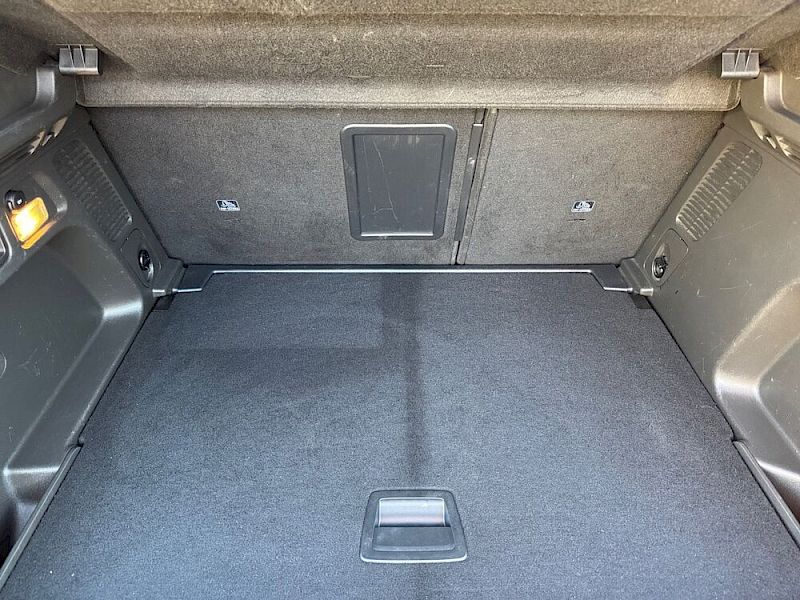 Opel Grandland X 1,2 Ultimate *8-fach Bereifung*